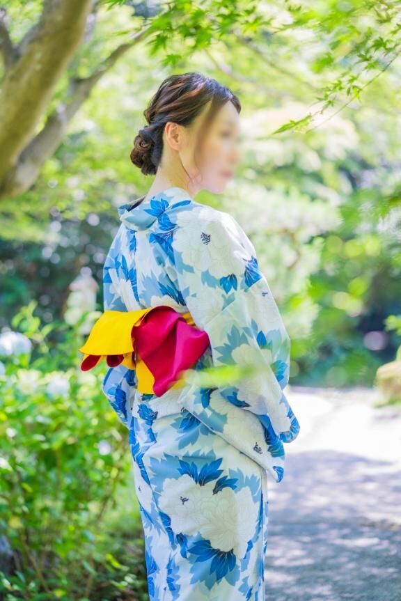 向かっています&#9825;&#9825;