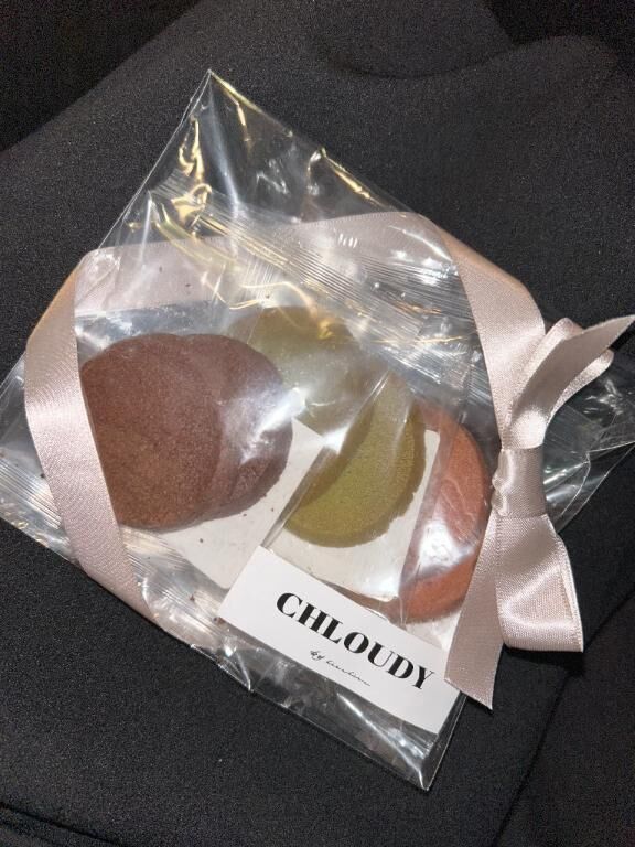 おっはー