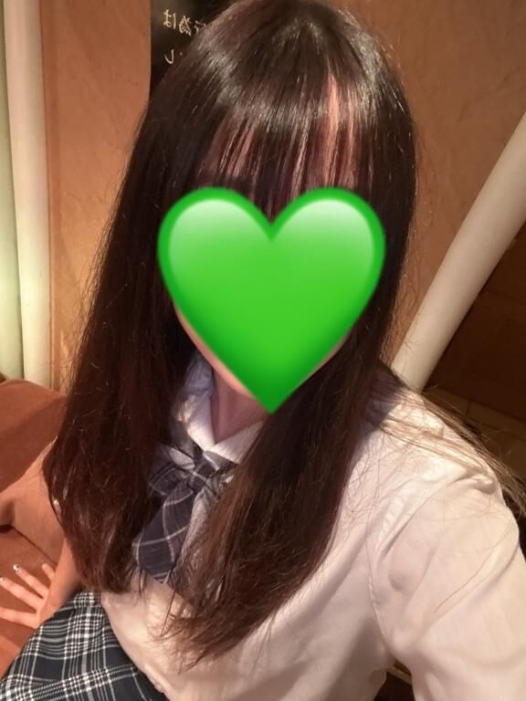 お礼&#9825;