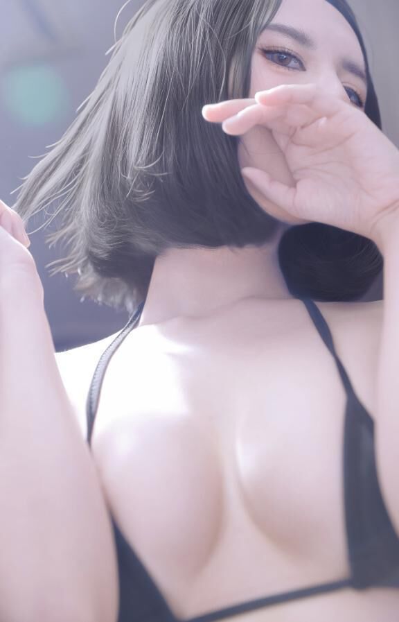 Nさん昨日はありがとう&#128147;