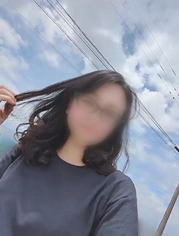 お休み中♪