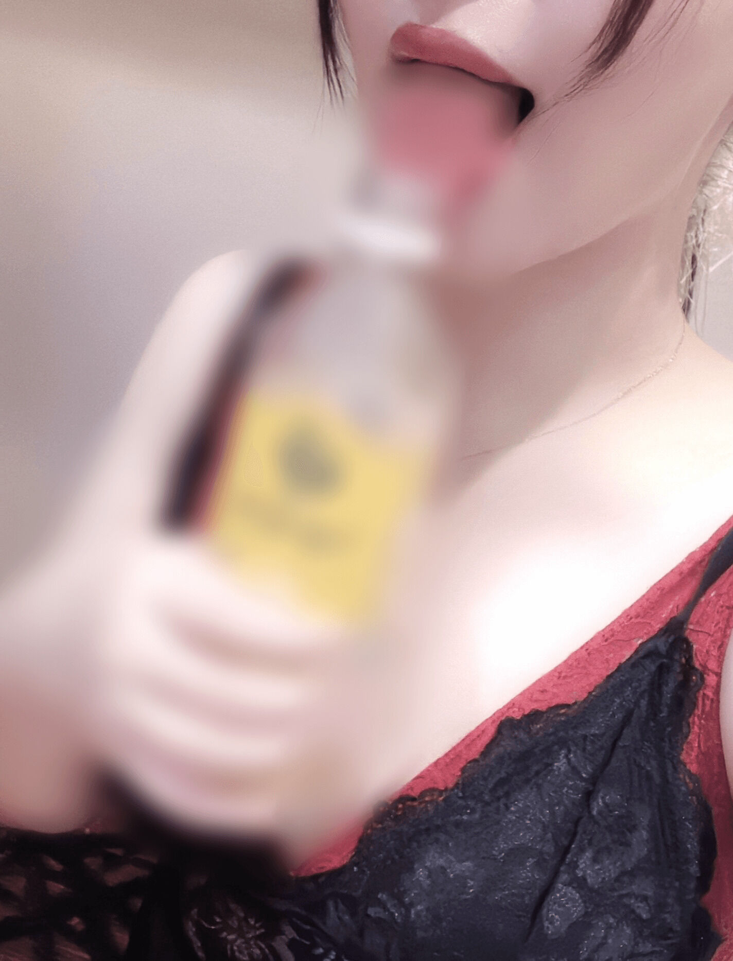 舐め回したい&#10084;&#65039;&zwj;