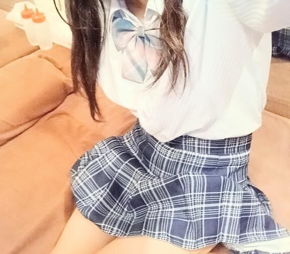 出勤したよ&#9825;お礼&#9825;