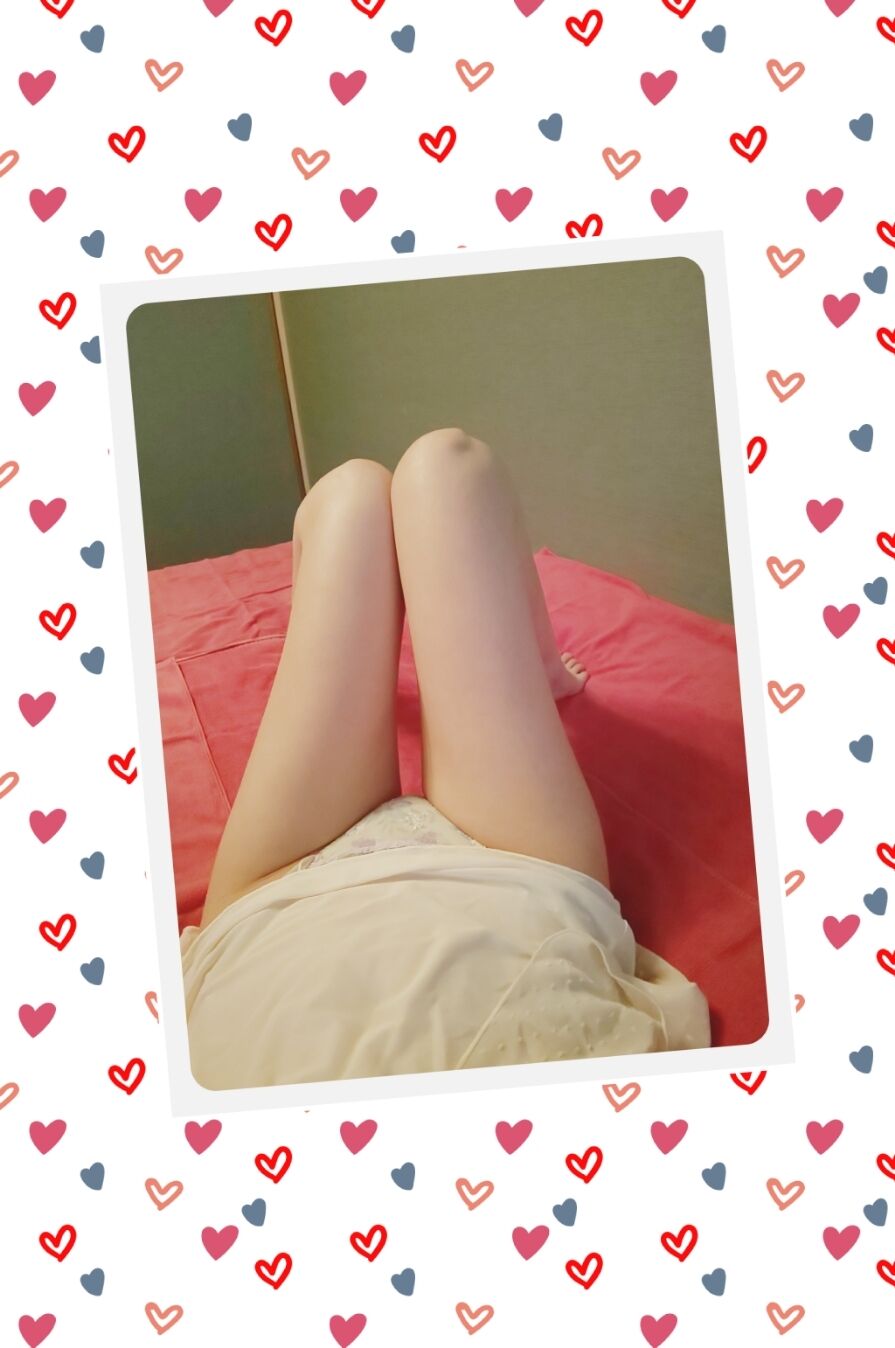 明日から出勤します(*^▽^*)