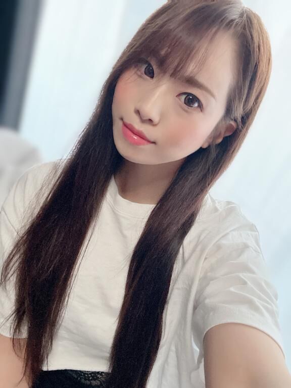 完売です&#9825;