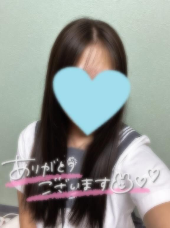 8/5ありがとう&#128140;&#10024;とごめんね&#128166;