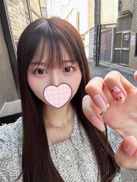 &hearts;4時まで
