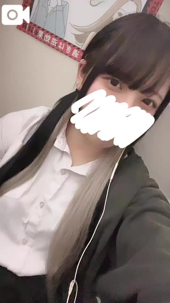 ツインテール&#128103;&#128149;