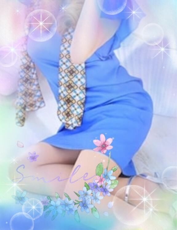 こんにちは