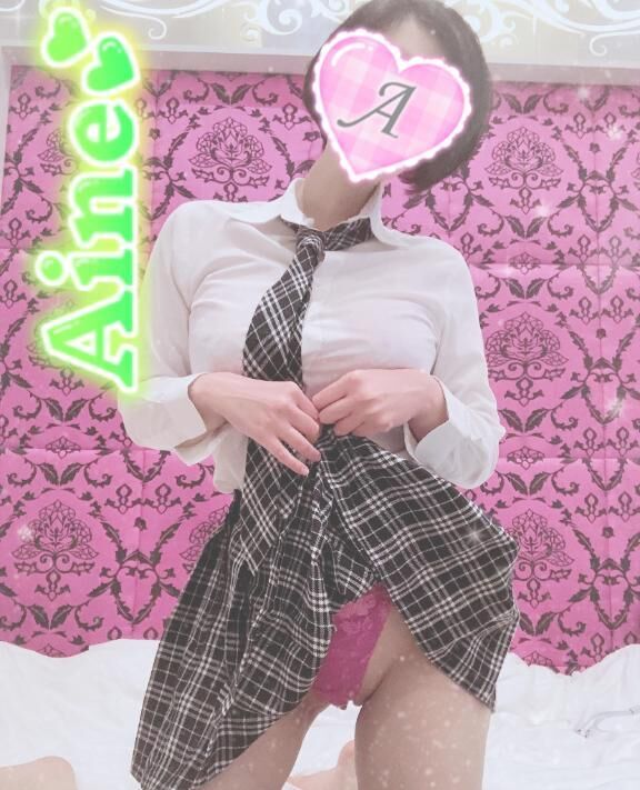 心理テスト♪
