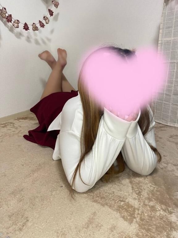 によん！