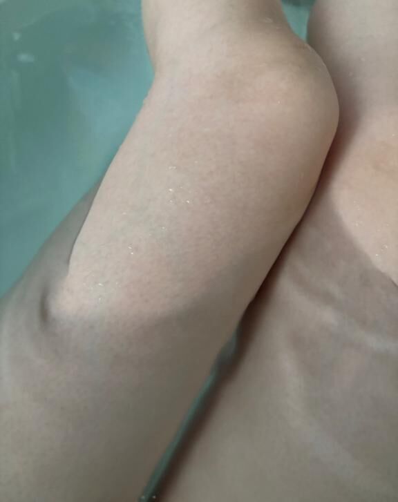 おやすみ