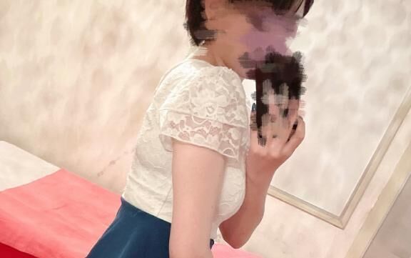 実は&#129323;