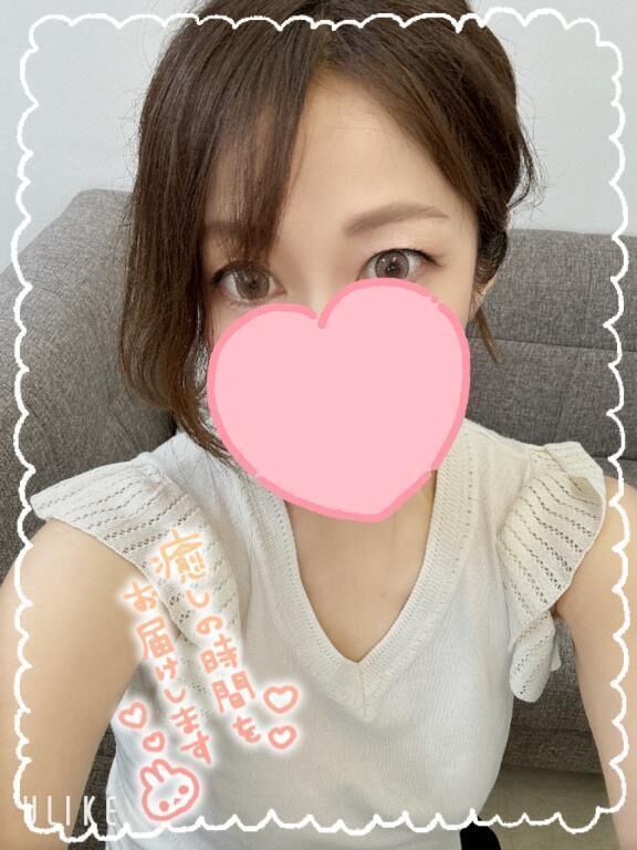 初体験&#129321;&#129321;&#129321;