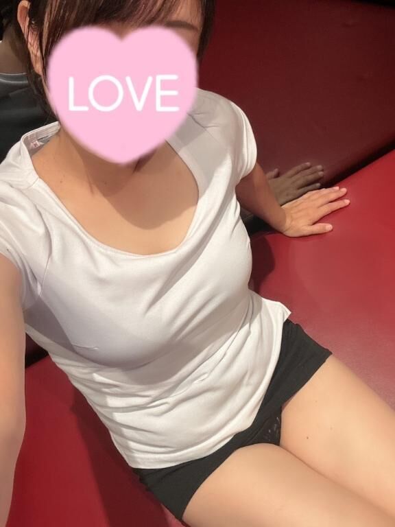 おはようございます