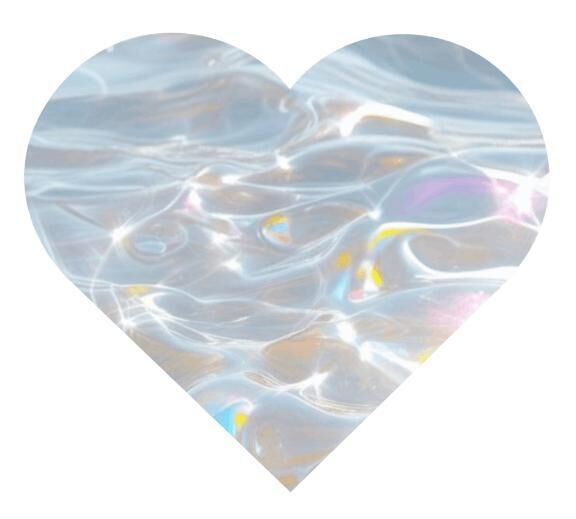 受付終了&#9825;&#9825;