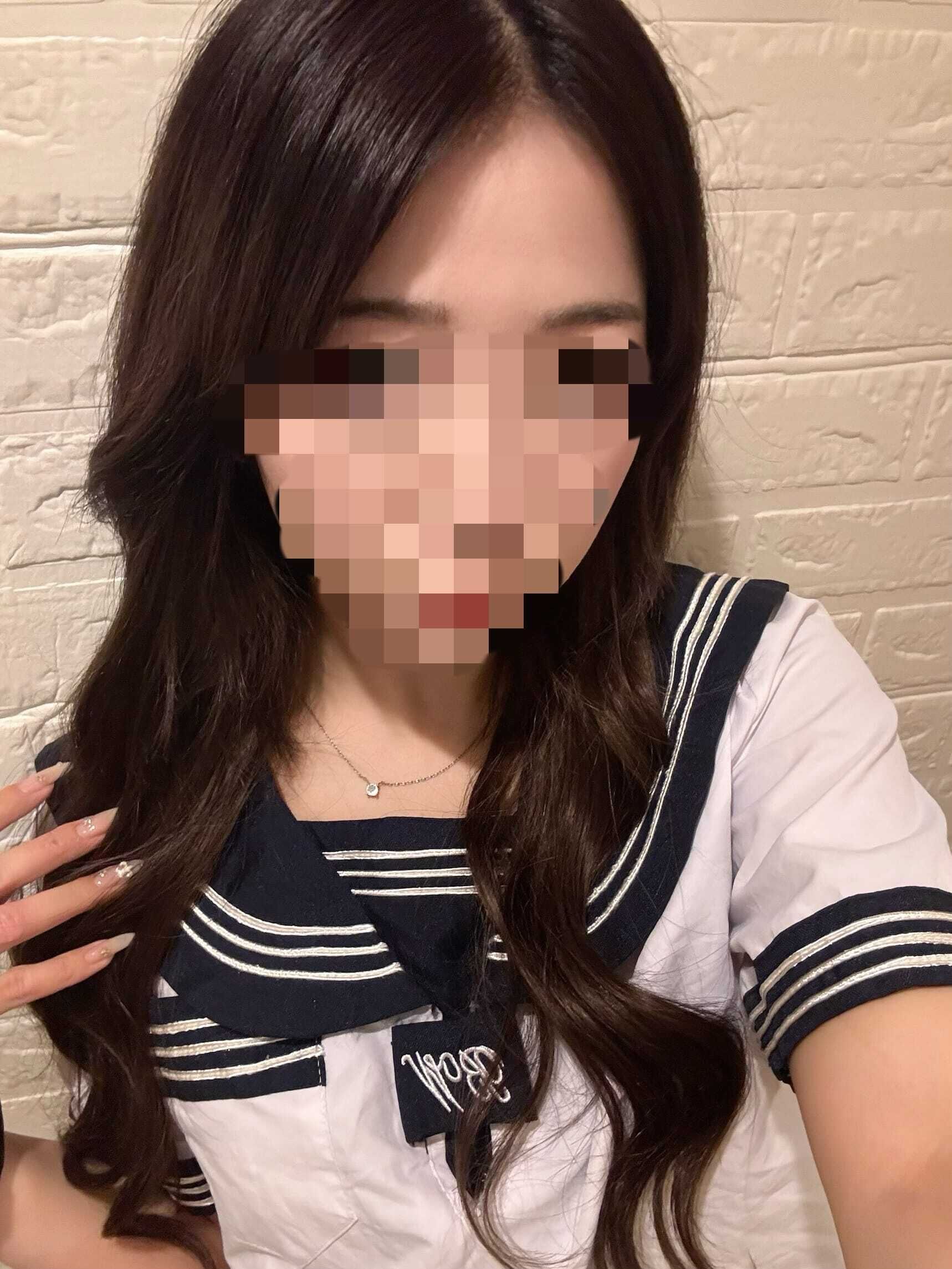 います！！