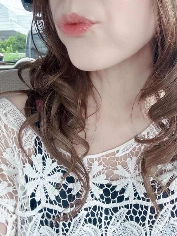 出勤しました