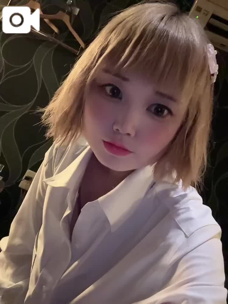 出勤したよふ