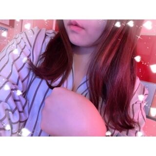 &#9825;   たっぷりとまらない！な、お兄さんへ