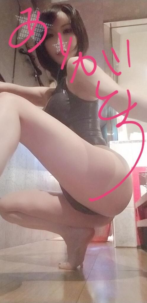 M♪