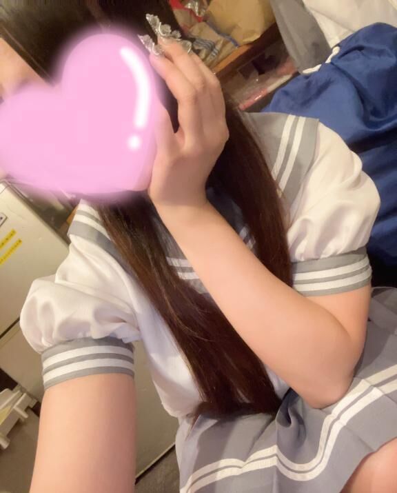 いてまつ&#9825;&#9825;