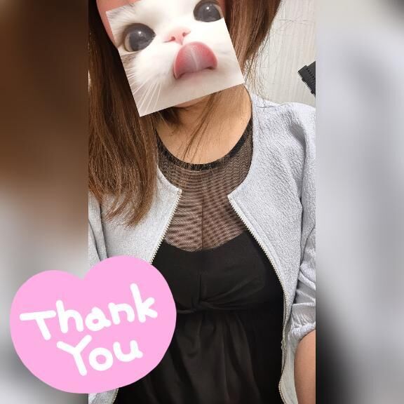 8/9のお礼日記&#9825;だよぉ&#9825;&#9825;&#9825;