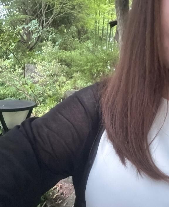 出勤しました♪