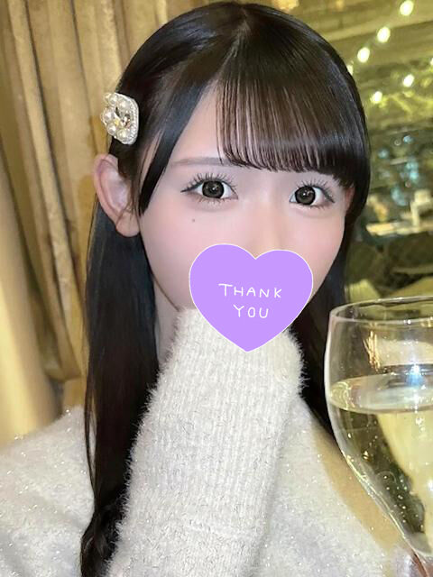 肉食ちゃん