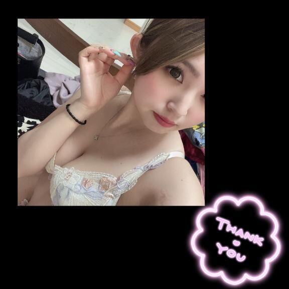 スターライトのお兄さんへ&#128140;