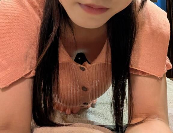 お礼