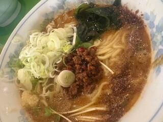 ひなのです&#9825;