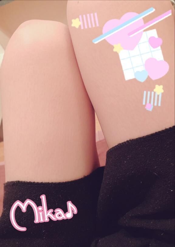 こんにちは