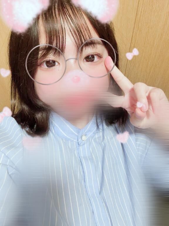 出勤&#9825;&#9825;