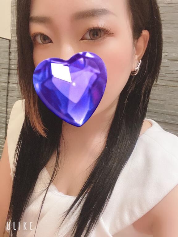 出勤！