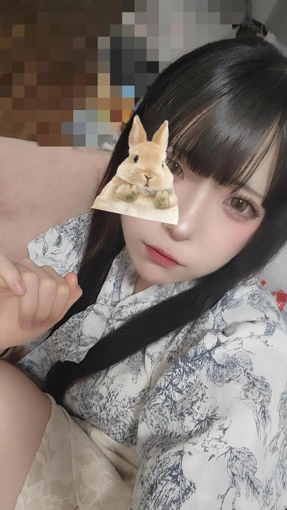 明日出勤です^_  ♡_^