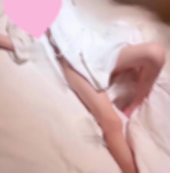 出勤しました&#128536;&#128139;