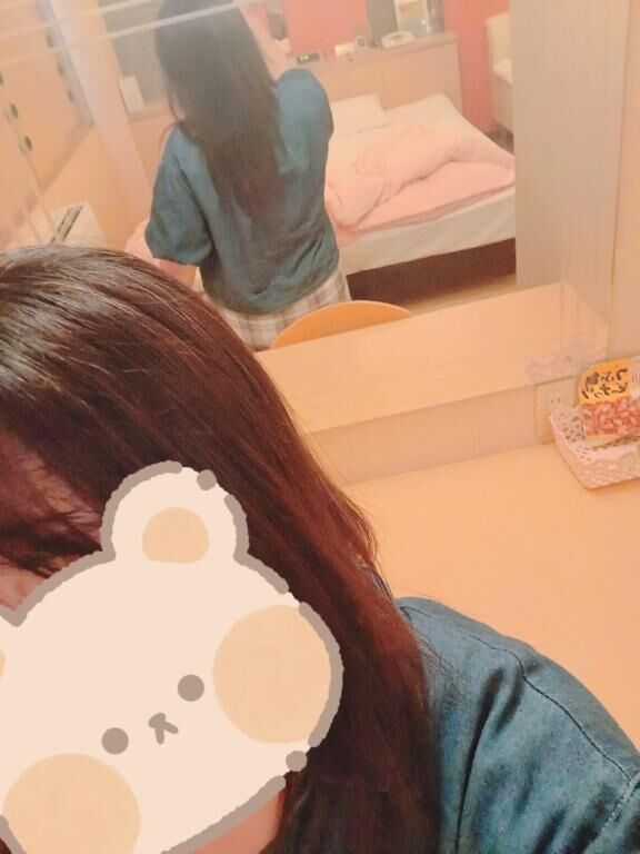 お礼
