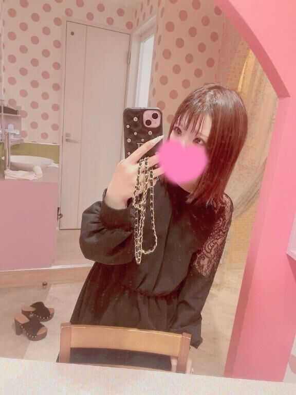 出勤します♪