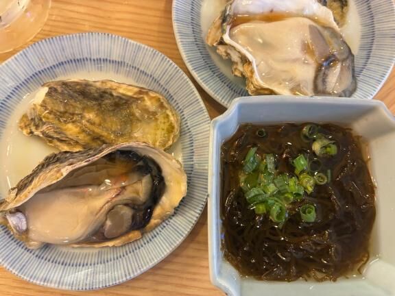 どやばい
