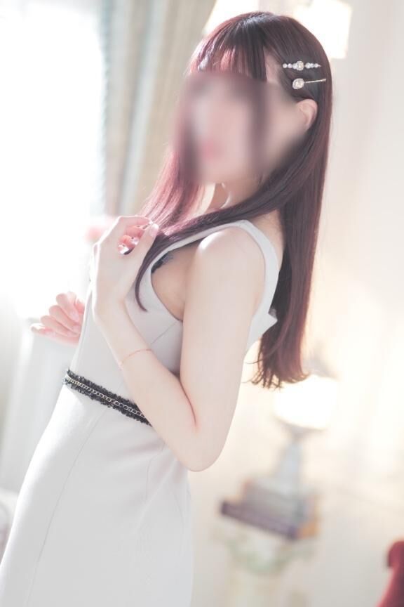 &#127804;*・ドコ？&#128557;&#128557;&#128557;