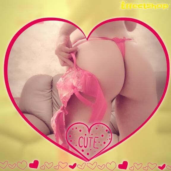 感謝のきもち&#9825;&#9825;&#9825;*°