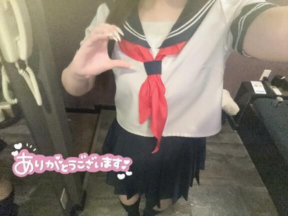 &#128330;&#65039;&#128140;お礼日記&#128140;&#128330;&#65039;
