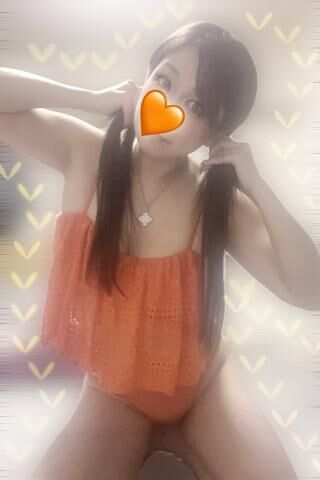 出勤予定&#9825;