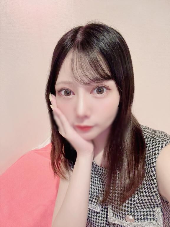 明日のお誘いお待ちしてます&#128124;&#127995;