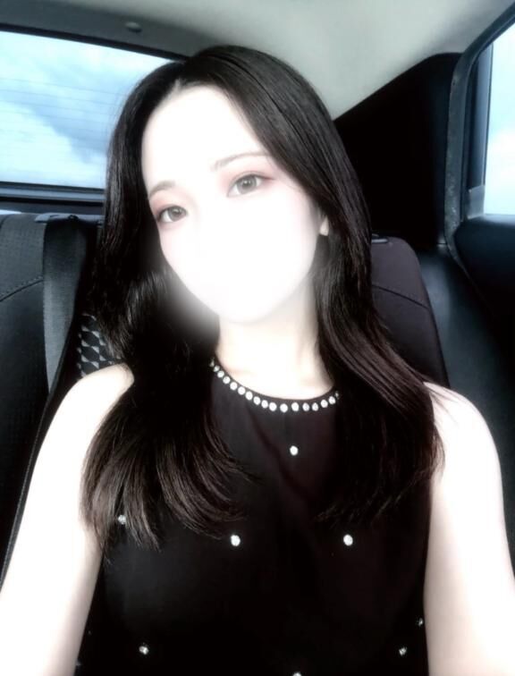 予約状況&#9825;&#9825;