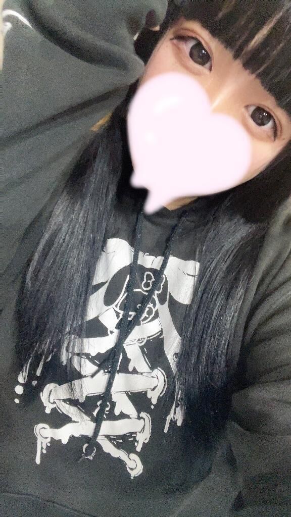 暑すぎる&#127803;