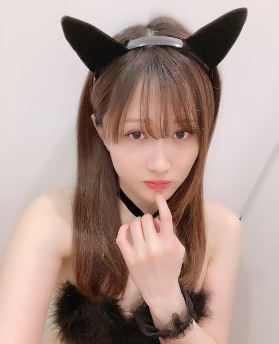 ようやく…&#9825;