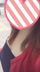 お礼です(*^^*)