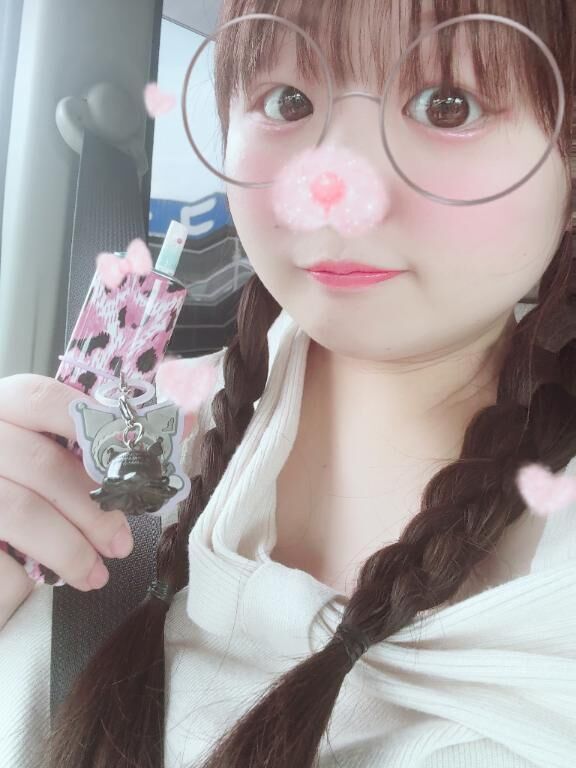 出勤しますっ&#9825;&#9825;